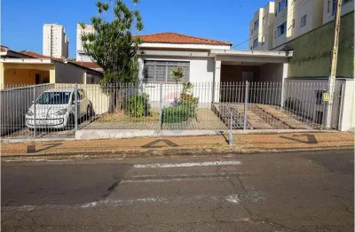 Casa para alugar em vila santa catarina de 184.00m² com 4 quartos, 1 suite e 3 garagens