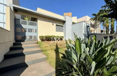 Casa de condomínio para venda em san marco de 111.00m² com 3 quartos, 1 suite e 4 garagens