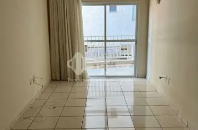 Apartamento para alugar em jardim paulista de 95.00m² com 3 quartos, 1 suite e 2 garagens