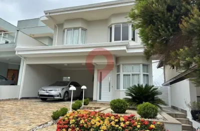 Casa de condomínio para alugar em vila capuava de 217.00m² com 3 quartos, 1 suite e 4 garagens