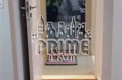 Apartamento para venda em jardim planalto de 80.00m² com 2 quartos, 1 suite e 2 garagens