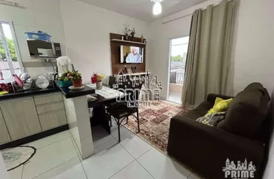 Casa de condomínio para venda em maxlandia de 72.00m² com 3 quartos, 1 suite e 1 garagem
