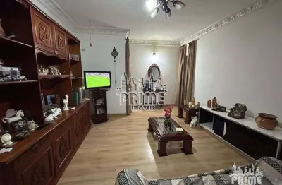 Apartamento para venda em jabaquara de 90.00m² com 2 quartos