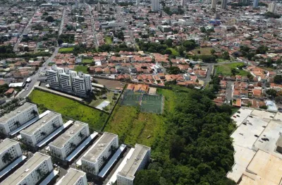 Lote / terreno para venda em vila cidade jardim de 18600.00m²