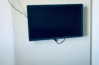 Apartamento para alugar em jardim ouro branco de 89.00m² com 2 quartos e 1 garagem