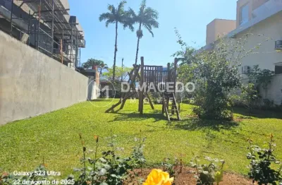 Terreno à venda na Rua Mar Virado, Praia da Lagoinha, Ubatuba