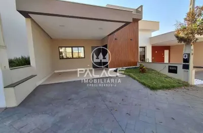 Casa de condomínio para venda em água branca de 135.00m² com 3 quartos e 1 suite