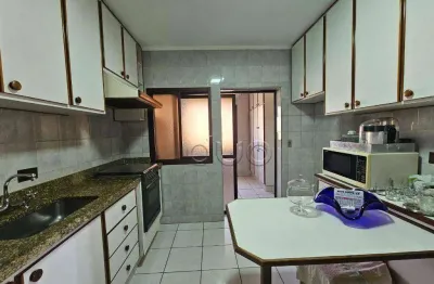 Apartamento para alugar em são judas de 119.00m² com 3 quartos, 1 suite e 2 garagens