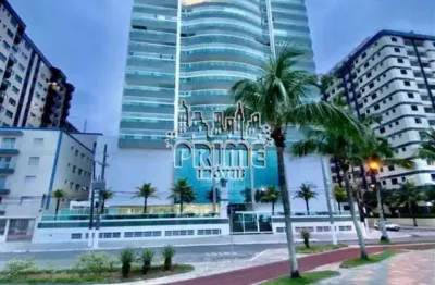 Apartamento para venda em caiçara de 118.00m² com 3 quartos, 3 suites e 2 garagens