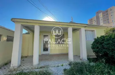 Casa para alugar em são dimas de 130.00m² com 3 quartos e 4 garagens