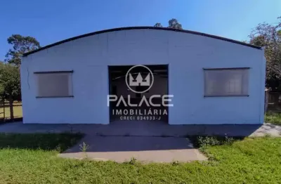Galpão / depósito / armazém para alugar em nova suiça de 261.00m² com 10 garagens