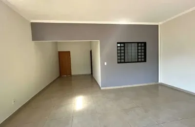 Casa para venda em vila germano de 127.00m² com 3 quartos, 1 suite e 2 garagens