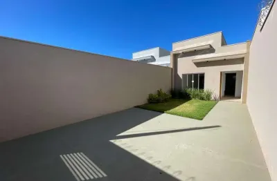 Casa para venda em vila germano de 100.00m² com 3 quartos, 1 suite e 2 garagens