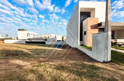 Terreno para venda em loteamento residencial e comercial fazenda são sebastião de 250.00m²