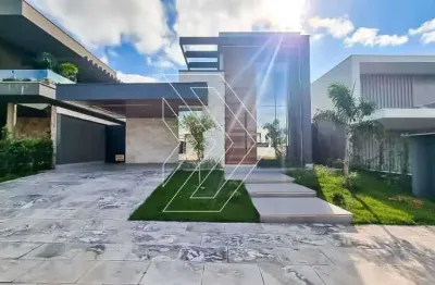 Casa de condomínio para venda em jardim são domingos de 188.00m² com 3 quartos, 3 suites e 2 garagens