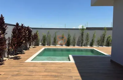 Casa de condomínio para venda em parque da imprensa de 212.00m² com 3 quartos, 3 suites e 2 garagens