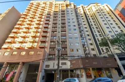 Apartamento para venda em centro de 164.00m² com 3 quartos, 1 suite e 1 garagem