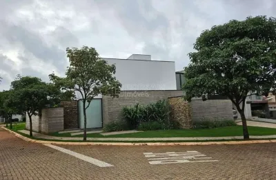 Sobrado para venda em jardim salto grande de 344.00m² com 3 quartos e 3 suites