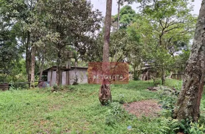 Chácara para venda em marmelo de 300.00m² com 2 quartos e 7 garagens