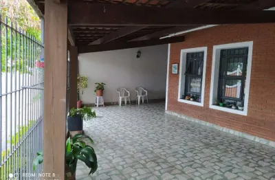 Casa para venda em vila jair de 178.00m² com 3 quartos e 3 garagens