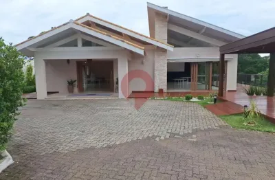 Casa para venda em vista alegre de 6000.00m² com 2 quartos e 30 garagens