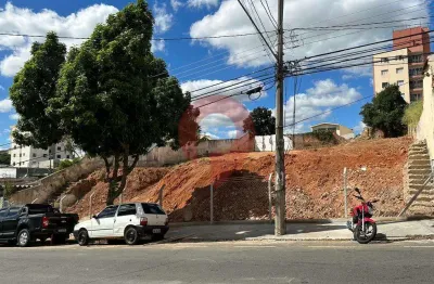 Terreno comercial à venda na Rua Treze de Maio, 510, Centro, Valinhos