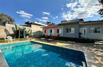 Casa para venda em vale verde de 300.00m² com 3 quartos, 1 suite e 10 garagens