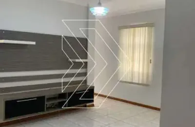 Casa para venda em jardim américa de 140.00m² com 3 quartos, 1 suite e 2 garagens