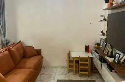 Casa para venda em botujuru de 78.00m² com 2 quartos, 2 suites e 1 garagem