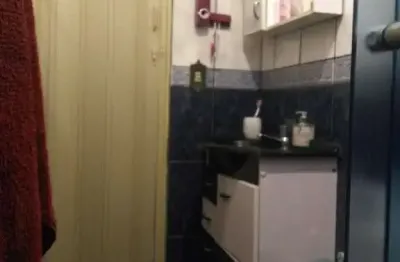 Apartamento para venda em conceição de 77.00m² com 2 quartos e 1 garagem