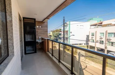 Apartamento para venda em jardim guanabara de 101.00m² com 3 quartos, 1 suite e 2 garagens
