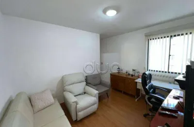 Apartamento para venda em centro de 56.00m² com 2 quartos e 1 garagem