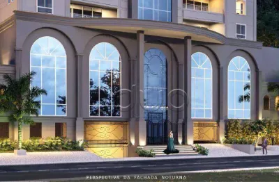 Apartamento para venda em são judas de 150.00m² com 3 quartos, 3 suites e 2 garagens