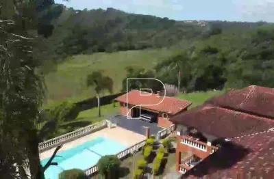 Casa para venda em chacara remanso de 630.00m² com 4 quartos, 2 suites e 10 garagens