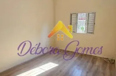 Casa com 2 quartos à venda na Rua Doutor Campos Sales, 6954x, Centro, São Vicente