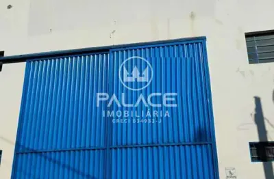 Galpão / depósito / armazém para alugar em vila pacaembu de 250.00m² com 5 garagens