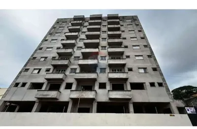 Prédio comercial para venda em centro de 6055.05m² com 1 quarto, 1 suite e 56 garagens