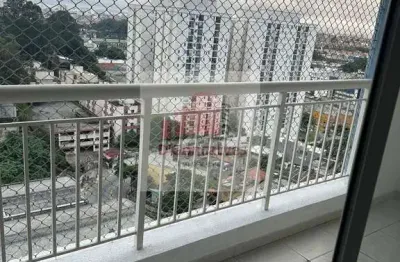 Apartamento para venda em conceição de 55.00m² com 2 quartos, 1 suite e 1 garagem