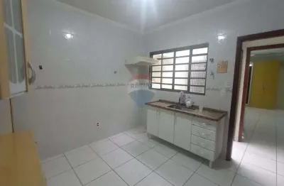 Casa para alugar em bela vista de 75.00m² com 2 quartos e 1 garagem