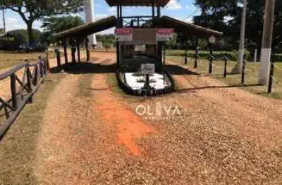 Casa para venda em mendonca de 342.00m² com 3 quartos e 1 suite