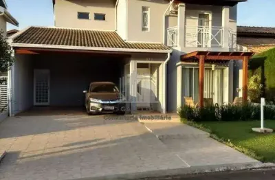 Casa para venda em parque brasil 500 de 250.00m² com 3 quartos, 2 suites e 4 garagens