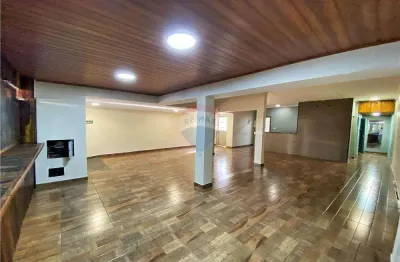 Casa comercial à venda na Rua Florêncio de Abreu, 1637, Centro, Ribeirão Preto