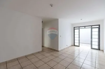 Apartamento para venda em parque dos bandeirantes de 97.35m² com 3 quartos, 1 suite e 2 garagens