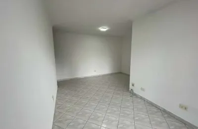 Apartamento para venda em vila regente feijó de 60.00m² com 2 quartos e 1 garagem