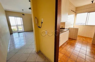 Apartamento para venda em paulicéia de 69.00m² com 3 quartos, 1 suite e 1 garagem