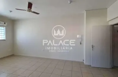 Sala comercial para alugar em jardim monumento de 52.00m² com 1 garagem
