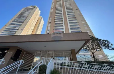 Apartamento para alugar em jardim botânico de 156.00m² com 3 quartos e 3 suites