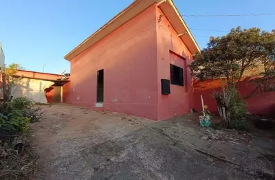 Casa para venda em vila maria de 140.00m² com 2 quartos e 3 garagens