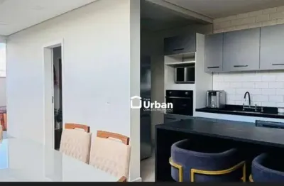 Casa de condomínio para venda em jardim atalaia de 112.00m² com 3 quartos, 1 suite e 1 garagem