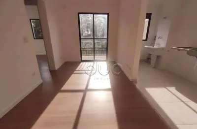 Apartamento para venda em jardim sol nascente de 52.00m² com 2 quartos e 1 garagem